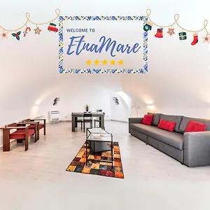 https://catania-mare-etna-zinghouse-katane.sicilyhotelsitaly.net