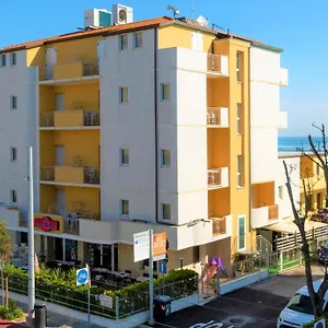https://hotel-imperiale-riccione.emilia-romagnahotels.net